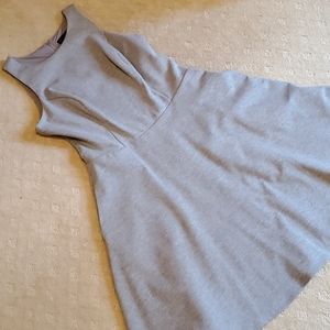 White House Black Market Dress